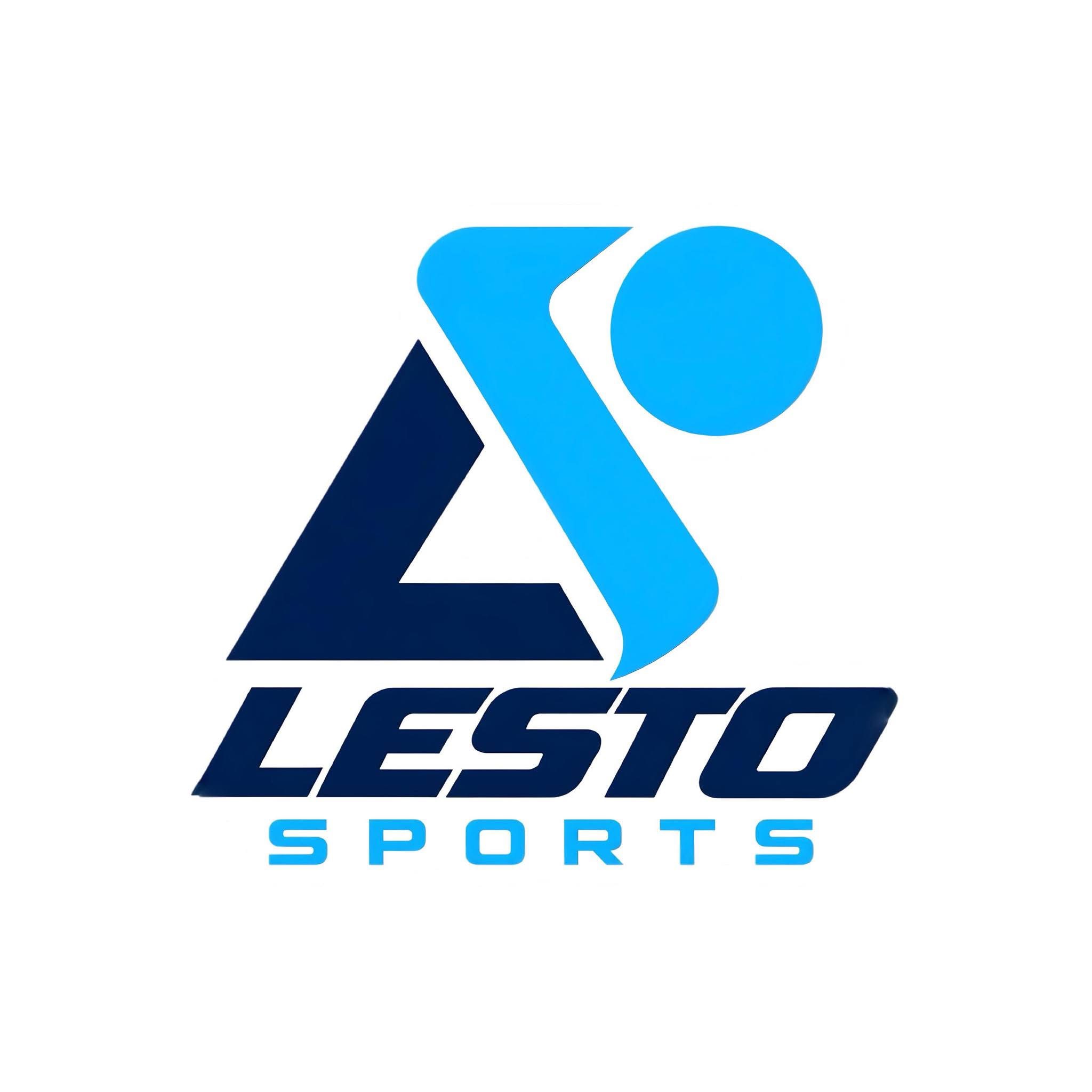 Lesto Sports