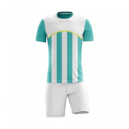 Soccer Uniforms