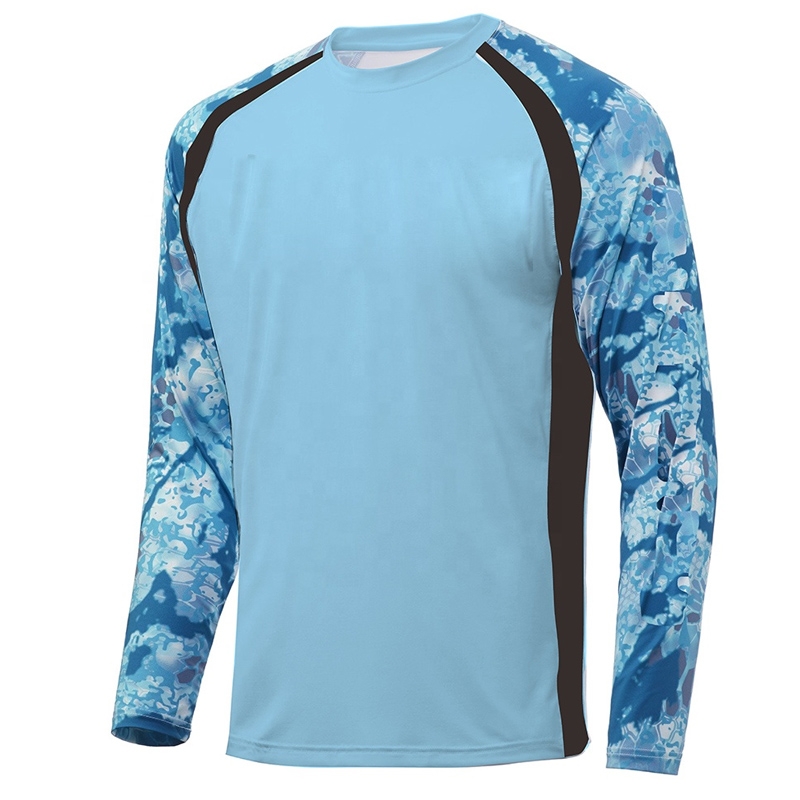 Rash Guards