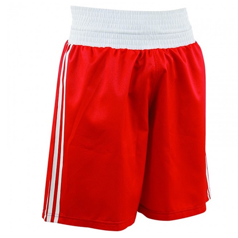 Boxing Shorts