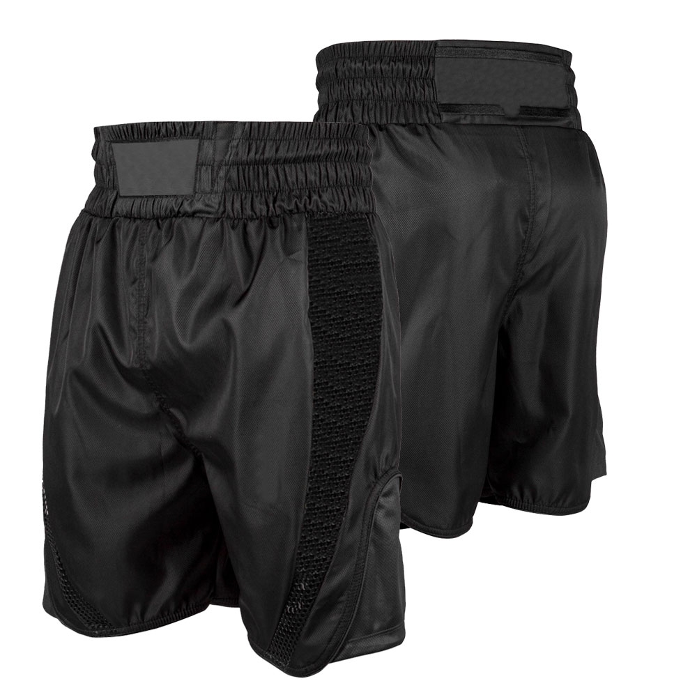 MMA Shorts