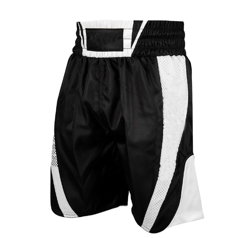 Boxing Shorts