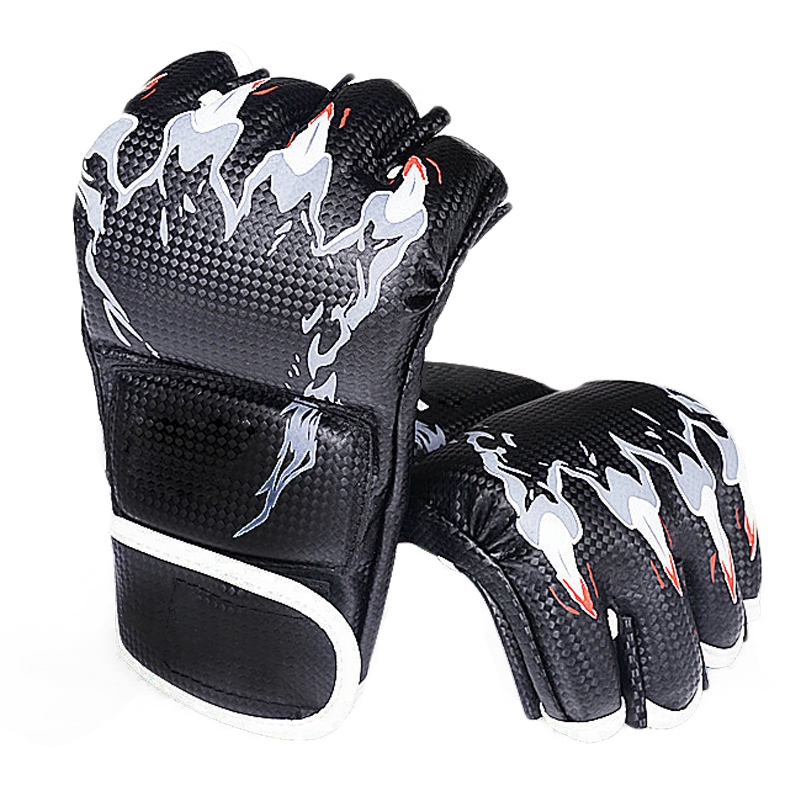 MMA Gloves