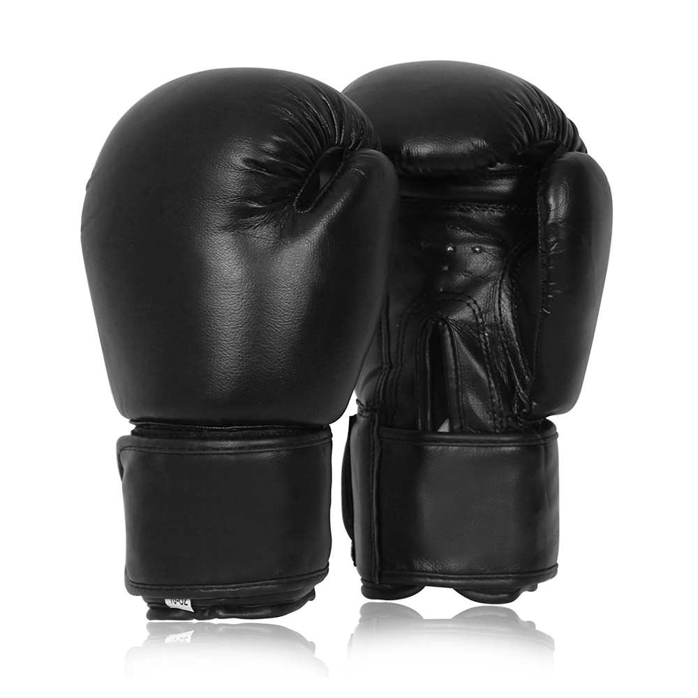 Boxing Gloves